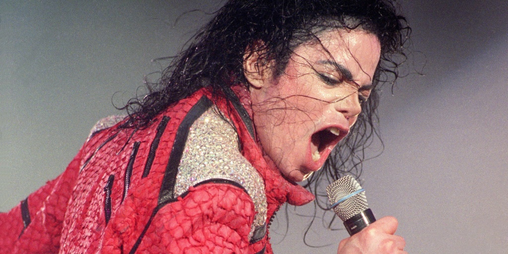Who Is The Most Famous Person In The World 