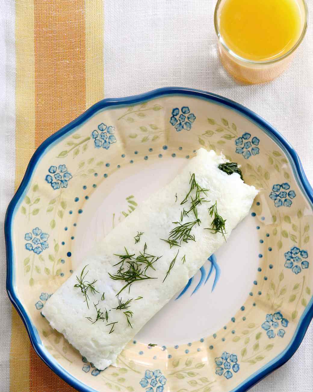 How Many Calories In An Egg? Health Meets Taste!