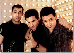 Bollywood-Movie-on-Friendship-Day-15_thumb.jpg