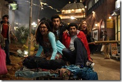 Bollywood-Movie-on-Friendship-Day-1_thumb.jpg
