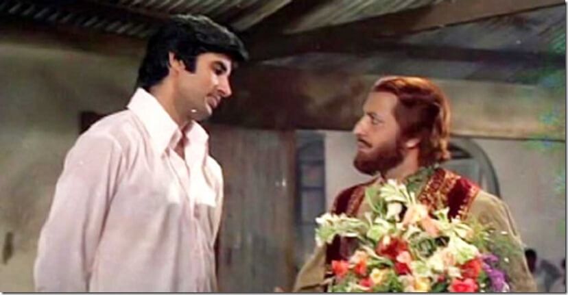 Bollywood-Movie-on-Friendship-Day-22_thumb.jpg