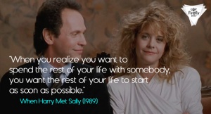 When-Harry-Met-Sally