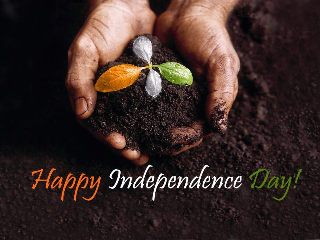 Independence Day Quotes from freedom fighters of India1