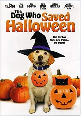 halloween movies for kids