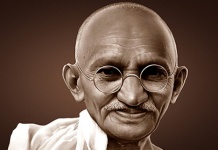 Mahatma-Gandhi-Quotes-featured