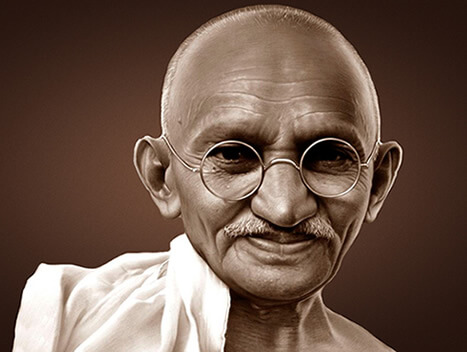 Mahatma-Gandhi-Quotes-featured