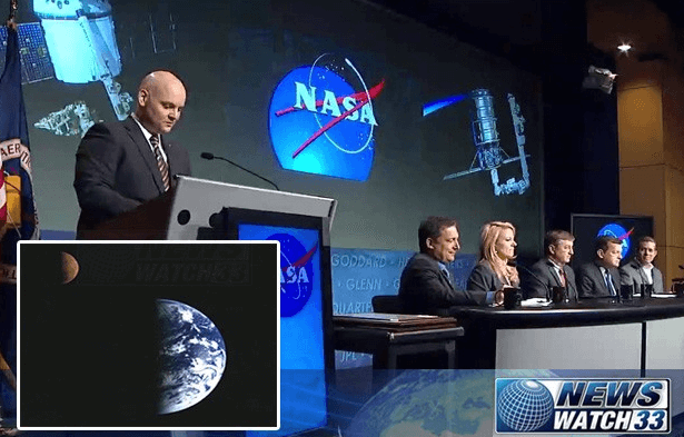 Nasa-news-1