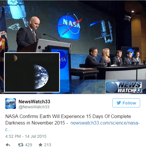  Nasa-news-3