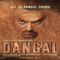 Upcoming Movie-Dangal-featured