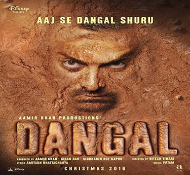 Upcoming Movie-Dangal-featured