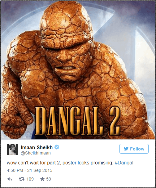 Upcoming Movie-Dangal-tweets-14