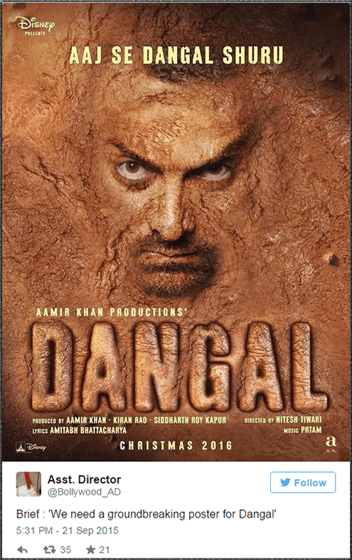 Upcoming Movie-Dangal-tweets-8