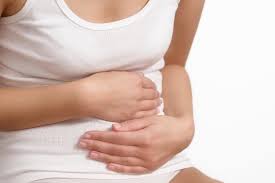 Early Signs Of Pregnancy-constipation
