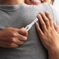 Early signs of pregnancy-featured