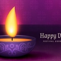 Happy Deepavali wishes-Featured