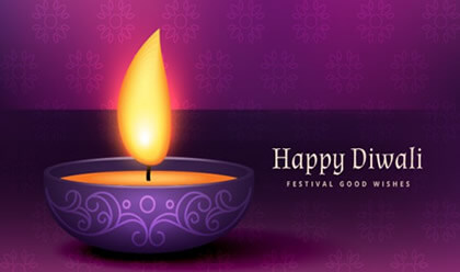 Happy Deepavali wishes-Featured