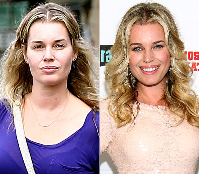 celebrities without makeup-24