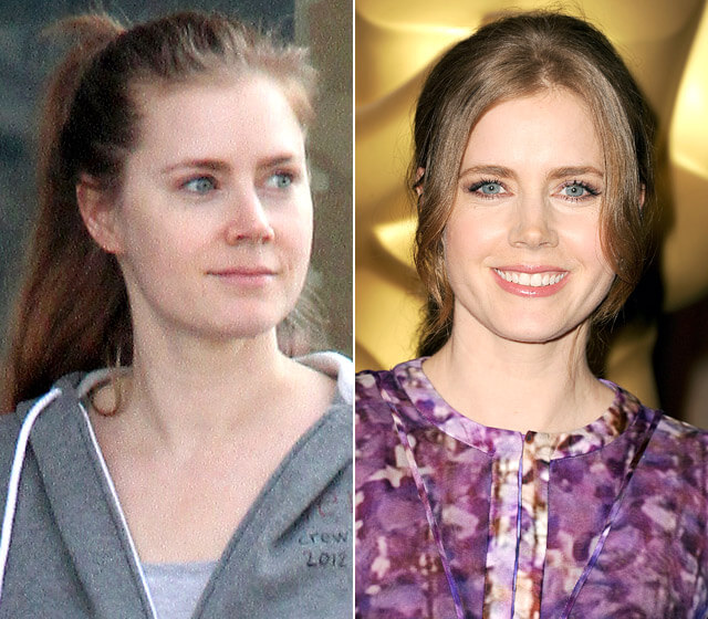 celebrities without makeup-33