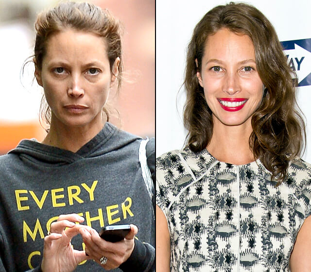 celebrities without makeup-34