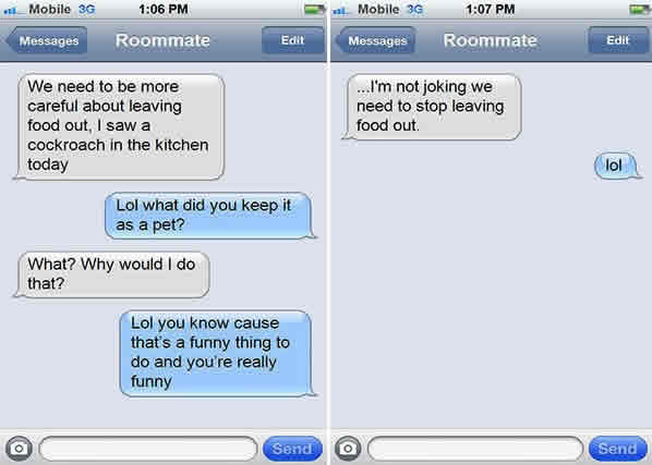 emotional dating abuse examples
