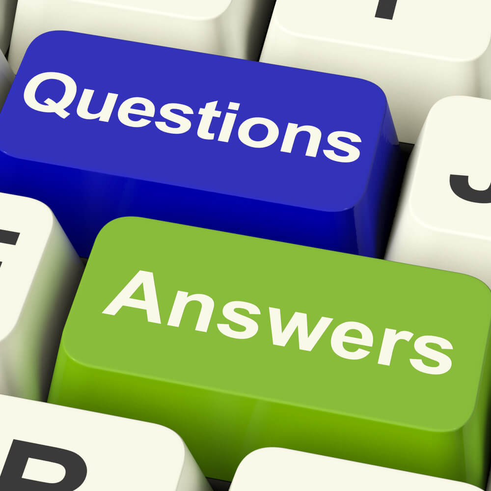 100+ Fun Trivia Questions With Answers - Scoopify