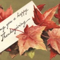 thanksgiving day wishes and quotes-Featured