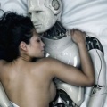 Sex Robots Are Being Prepared To Reinstate Men By 2025-2