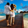 Top 10 Honeymoon Destinations in the World