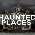 10-Most-Haunted-Places-in-America