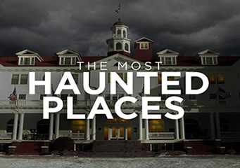 10-Most-Haunted-Places-in-America