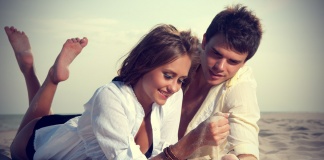 Romantic Things to Do for Your Girlfriend