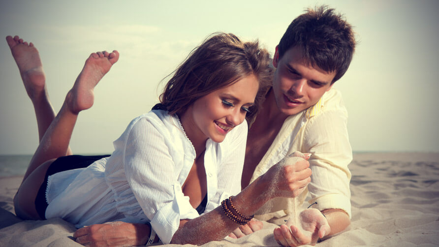 cute romantic things to do for your girlfriend