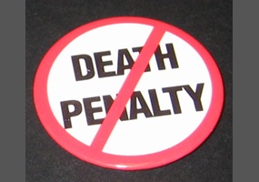 Death Penalty Facts