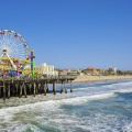 best beaches in California 1