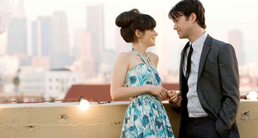 Top 20 Best Romantic Movies To Watch With Your Partner On Valentines