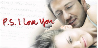 best romantic movies