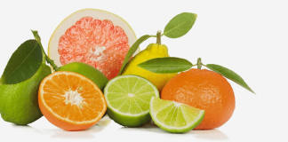 14 Simple and Natural Home Remedies for Abortion-5