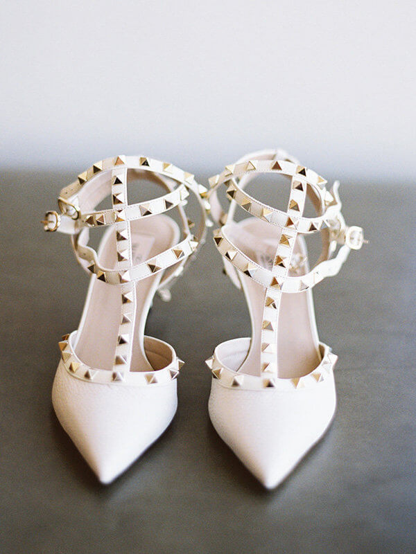 Designer Wedding Shoes-15