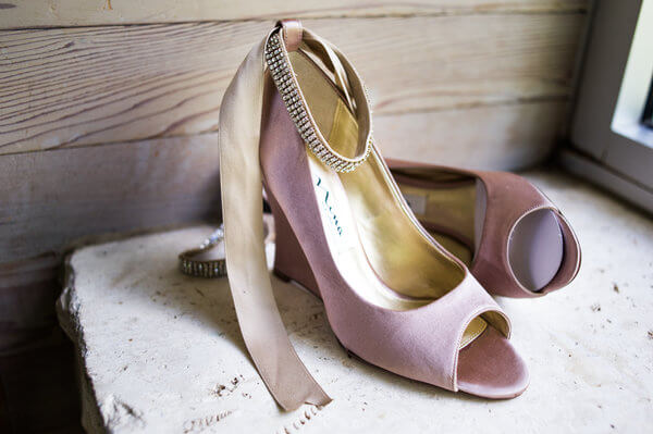 Designer Wedding Shoes-18