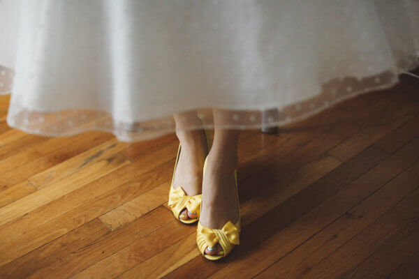 Designer Wedding Shoes-21