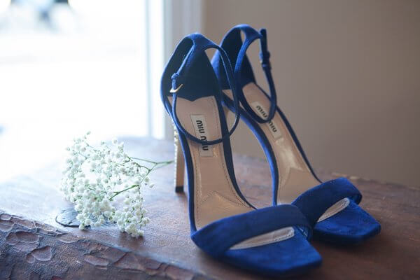 Designer Wedding Shoes-4