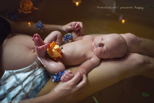 birth-photography-10