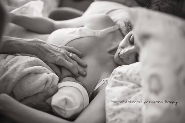 birth-photography-17