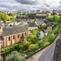 interesting Luxembourg facts 1