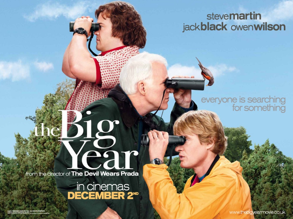  list of 2011 comedy films
