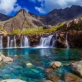 most beautiful places in the world