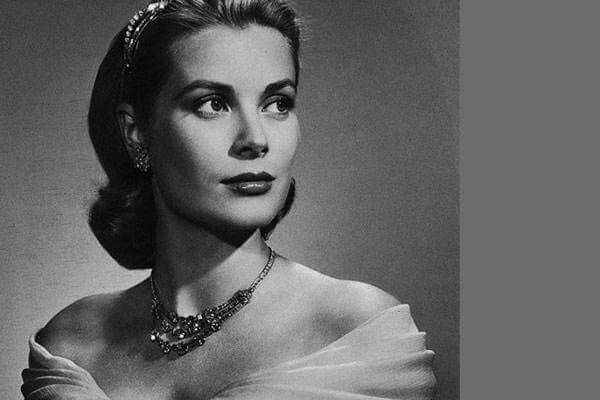 8 Celebrities Who Left the Limelight To discover Peace In Spirituality-Grace Kelly