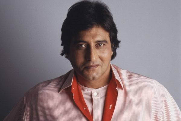 8 Celebrities Who Left the Limelight To discover Peace In Spirituality-Vinod Khanna