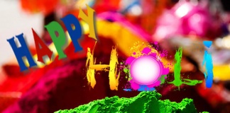 Holi Wishes-featured