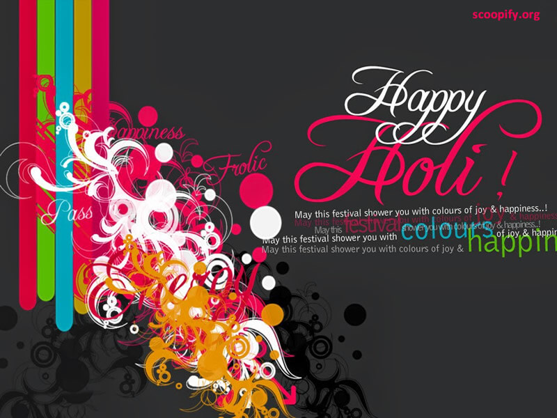 Holi wishes-1